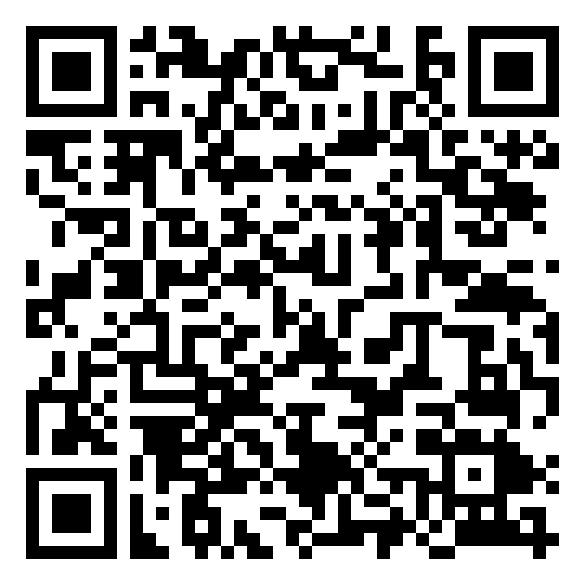 QR code 36395269900000