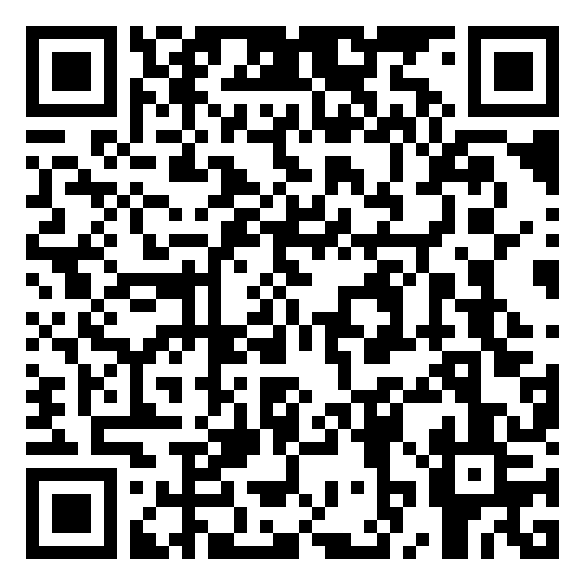 QR code 54087832200000