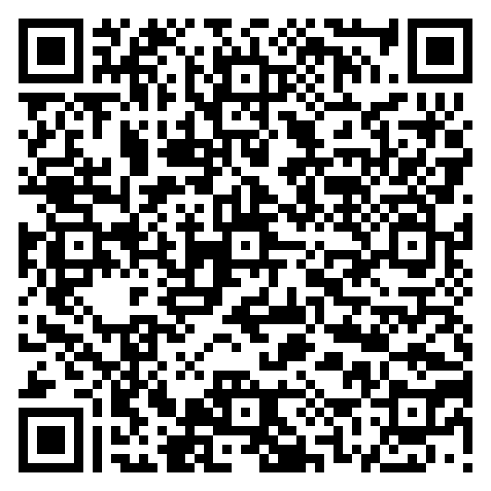 QR code 36545646700000
