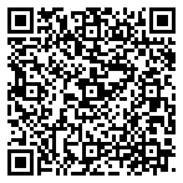 QR code 52466029700000