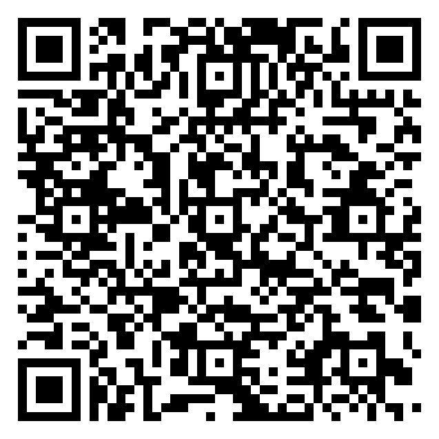 QR code 36378647900000