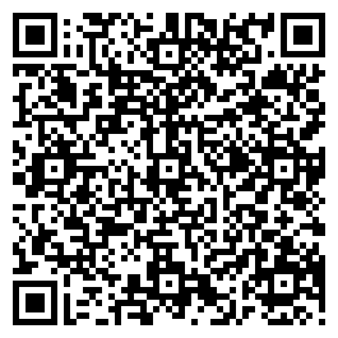 QR code 36908064500000