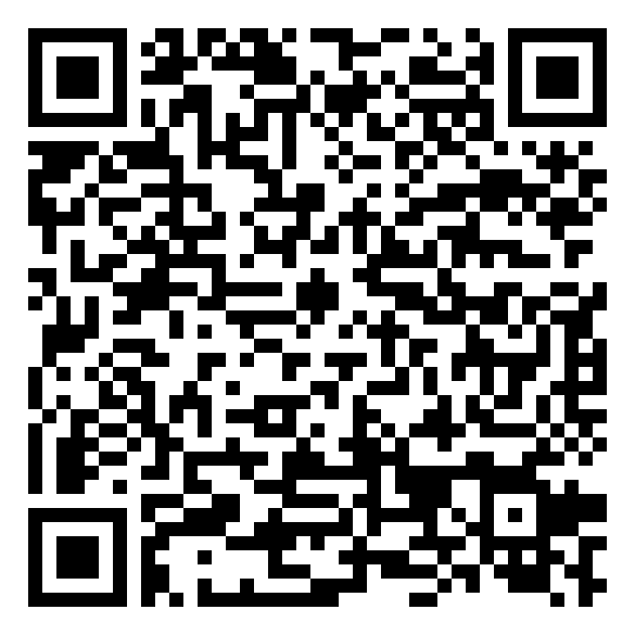 QR code 52275609900000