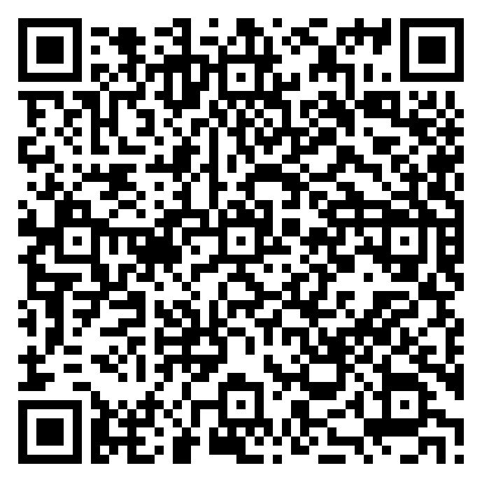 QR code 52259217200000