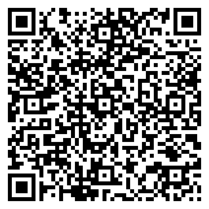 QR code 38358723800000