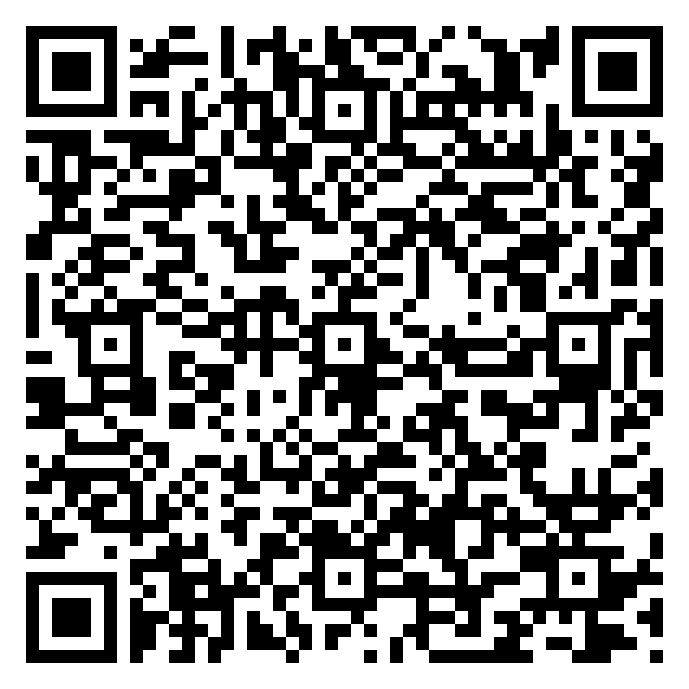 QR code 02081595600000