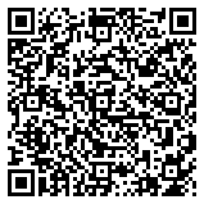 QR code 52047131700000