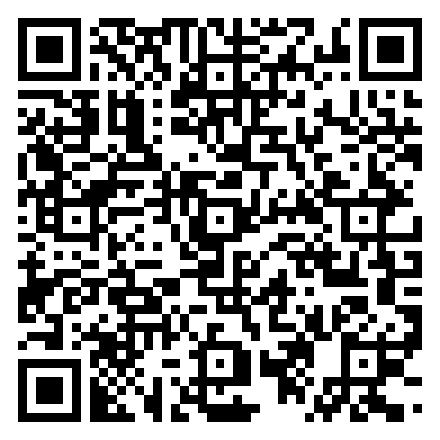 QR code 36508071400000