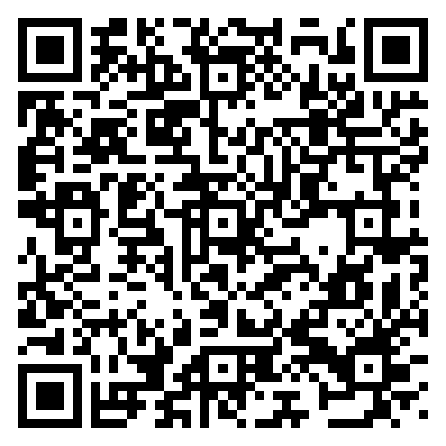 QR code 32089621800000