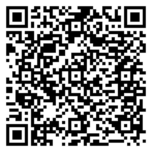 QR code 52142328900000