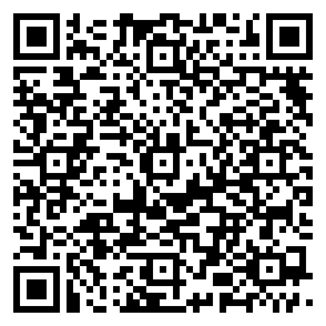 QR code 52810297300000