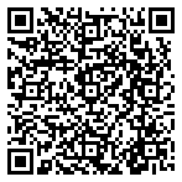 QR code 54088477100000