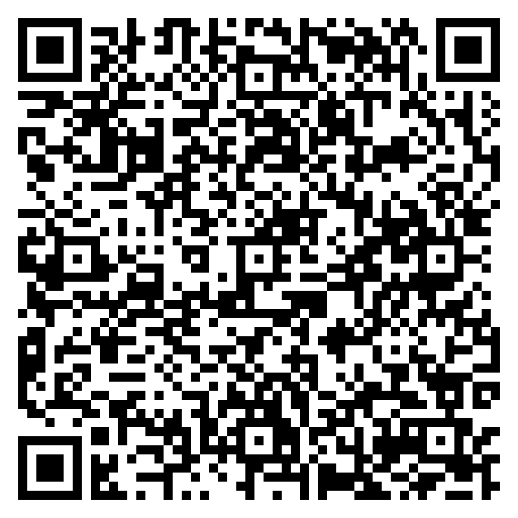Diamonds Nails - Justyna Krysztofowicz QR code QR code 52624152900000