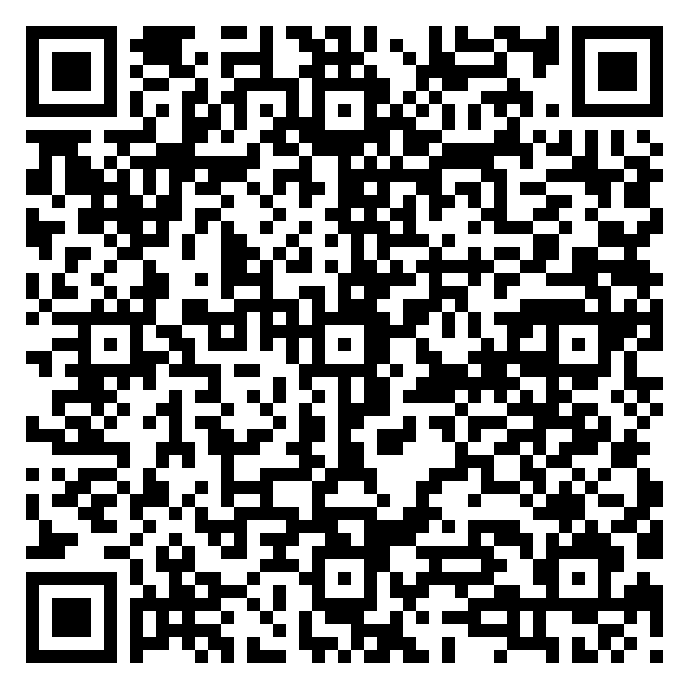 QR code 54266618500000