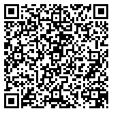 QR code 22074489400000