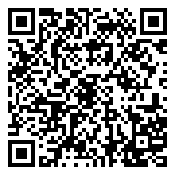 QR code 36635836000000