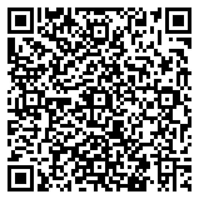 QR code 54177676000000