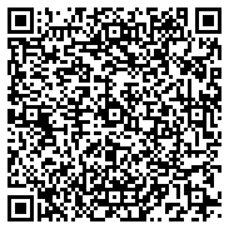 QR code 54075511100000