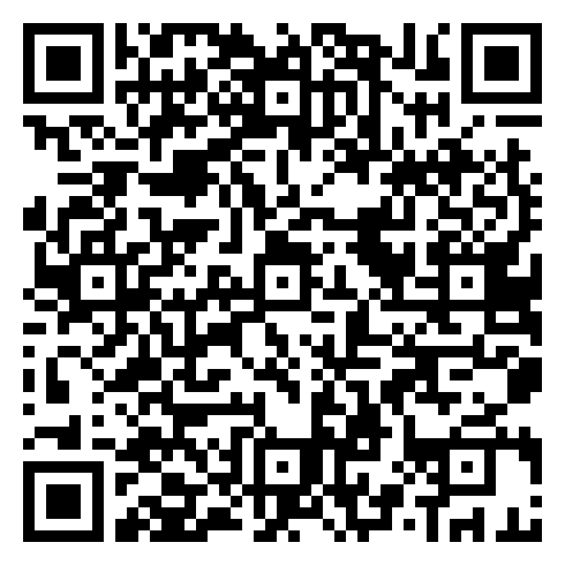 QR code 36933971200000