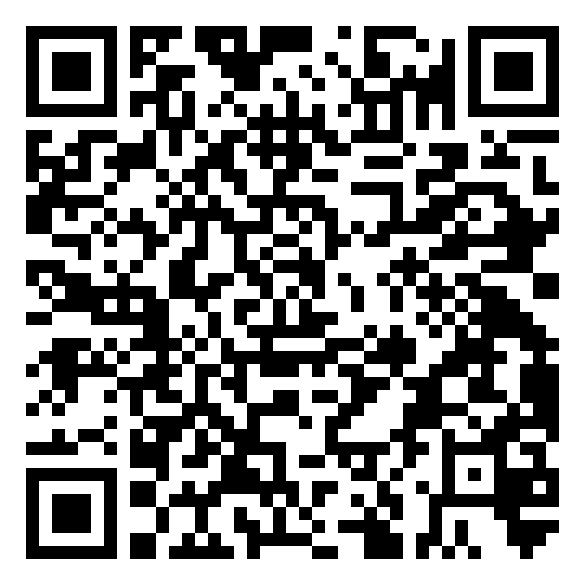 QR code 54315283800000