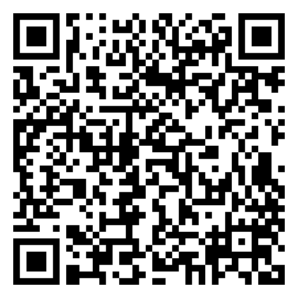 QR code 52095745100000
