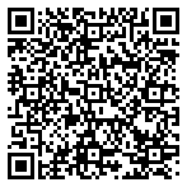 QR code 36128825700000