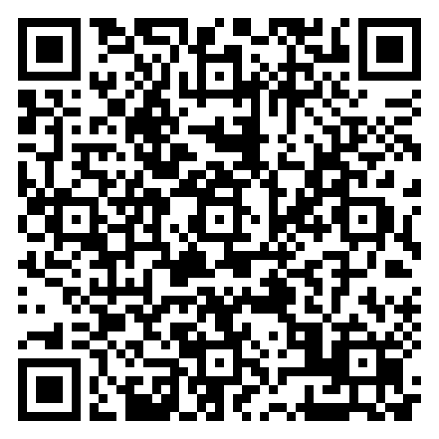 Dian-Mar Diana Simon QR code QR code 36027427600000