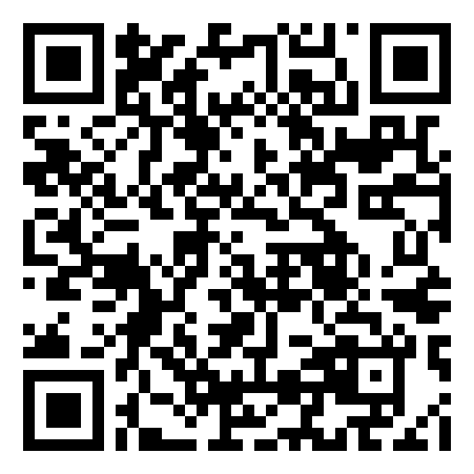 QR code 52270889300000