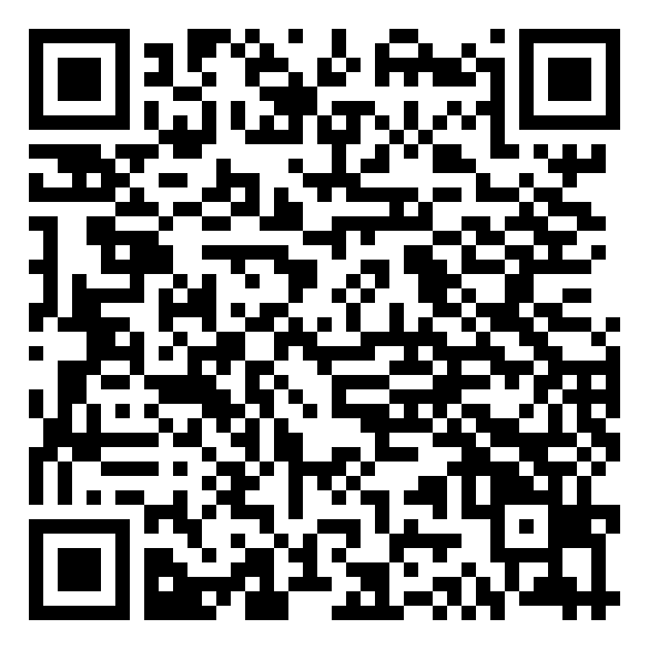 QR code 52608198800000