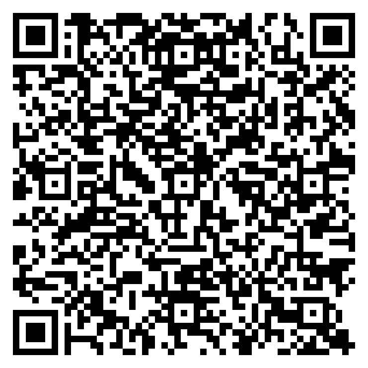 Diana Amanzhulova, also doing business as Diana Milkanova Studio QR code QR code 52179059100000