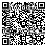 QR code 38824298100000