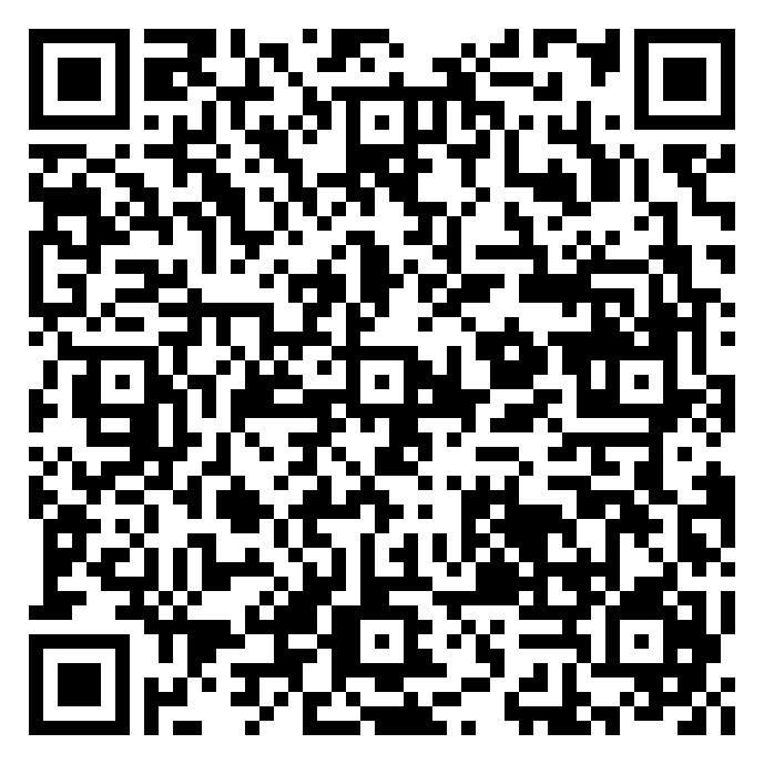 QR code 52187152700000