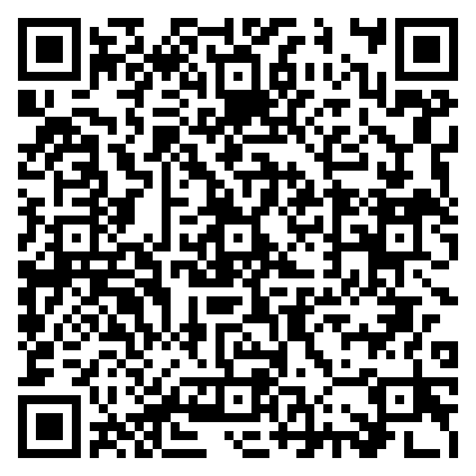 QR code 52354616800000