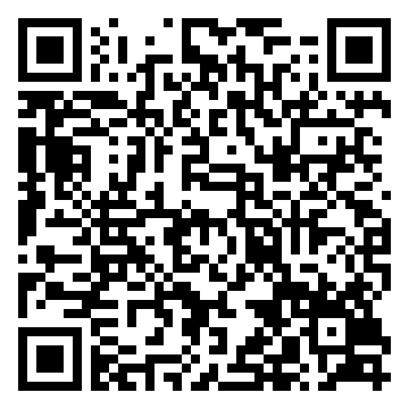 QR code 38003102600000