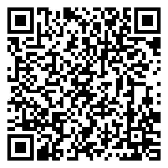 DIANA BEZPALYKH QR code QR code 52358639200000