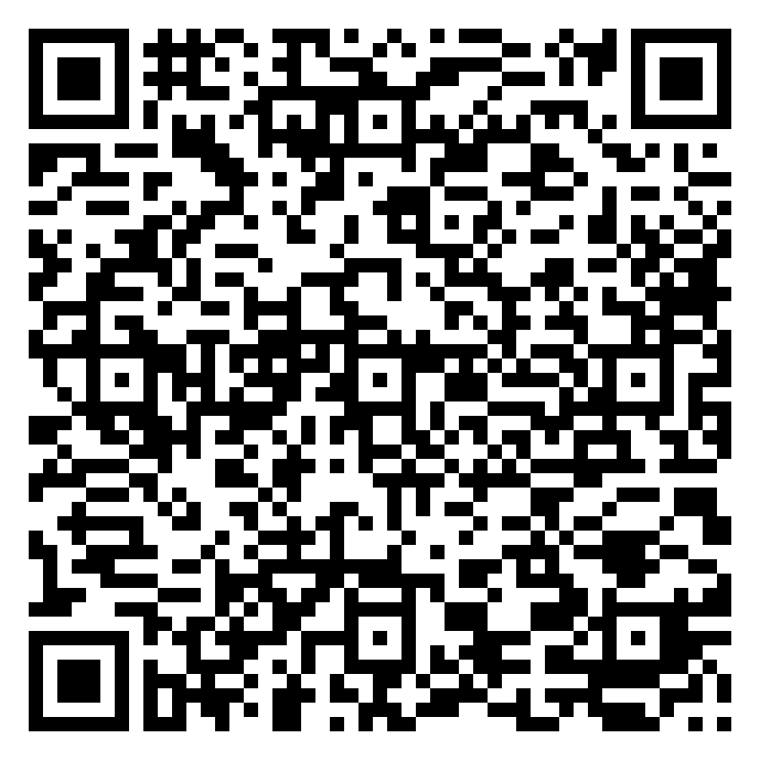 QR code 52836968200000