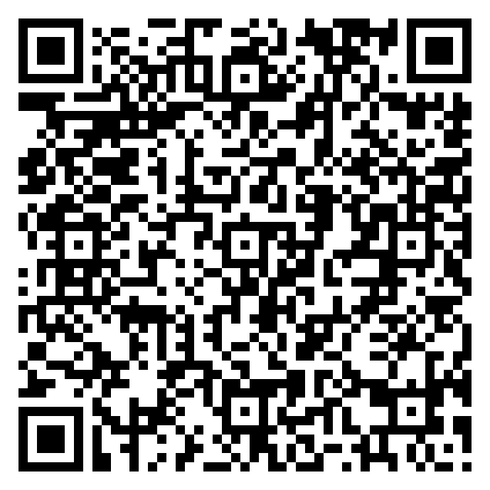 QR code 30276262100000
