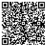 QR code 52233386100000