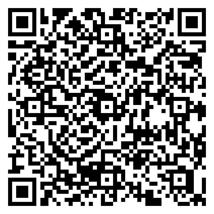 QR code 38851409500000