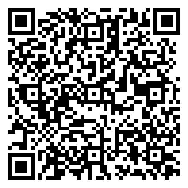 DIANA BOBRUKIEWICZ-BŁASZCZYK QR code QR code 38697755000000