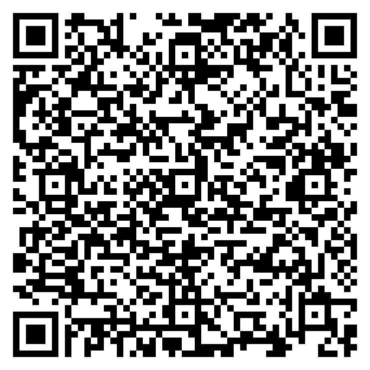 QR code 57053193100000