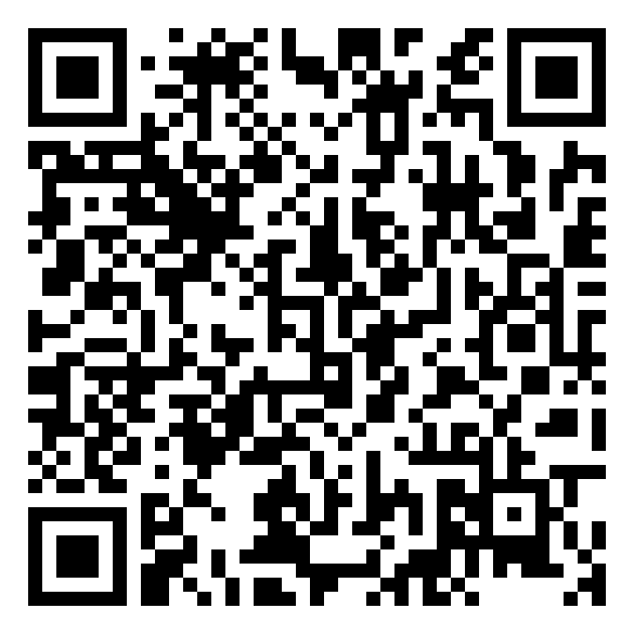 QR code 36781529000000