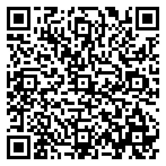 QR code 52970700000000