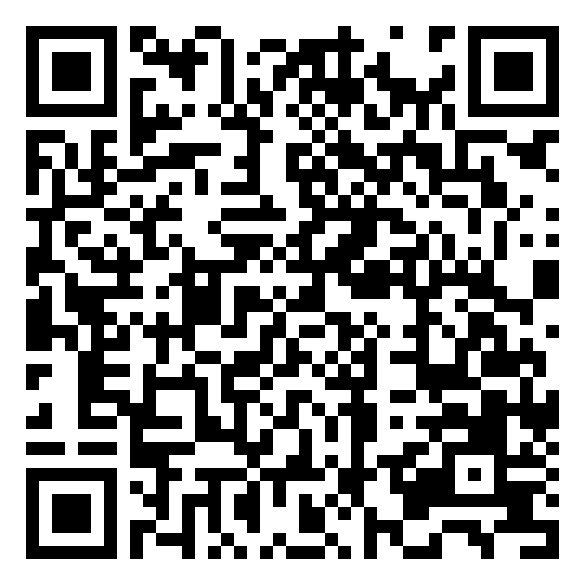 QR code 52510832000000