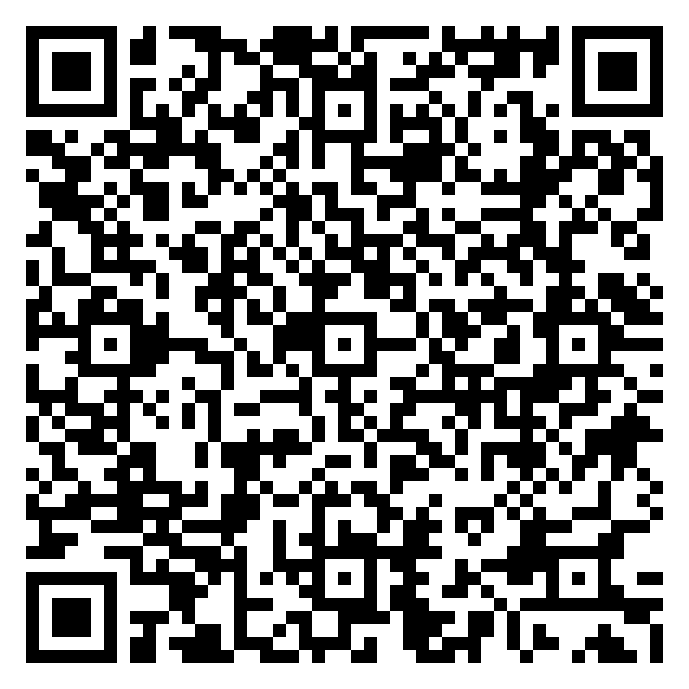 QR code 36744709900000