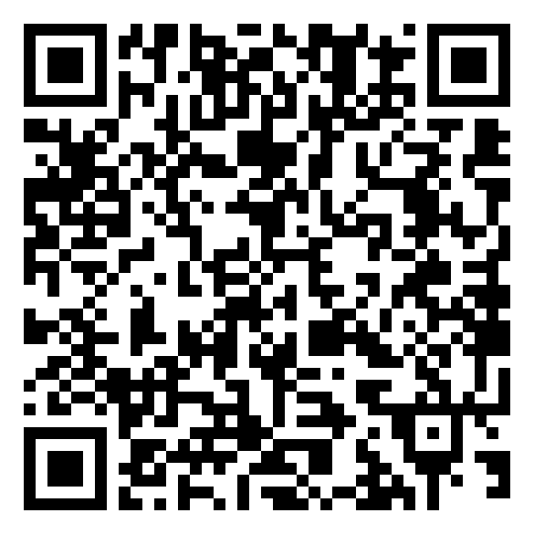 QR code 54309345500000