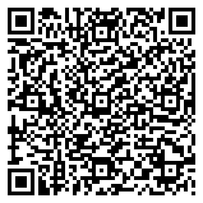 QR code 01225290400000