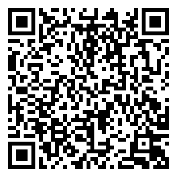 DIANA - DMYTRO ANANSKYI QR code QR code 38753374200000