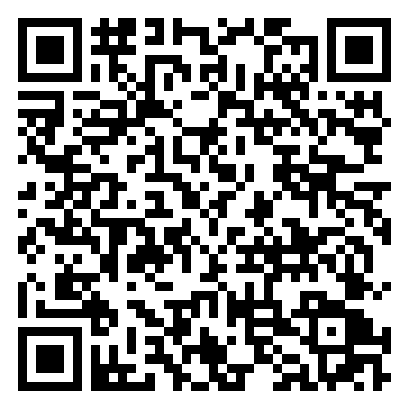QR code 54021604100000