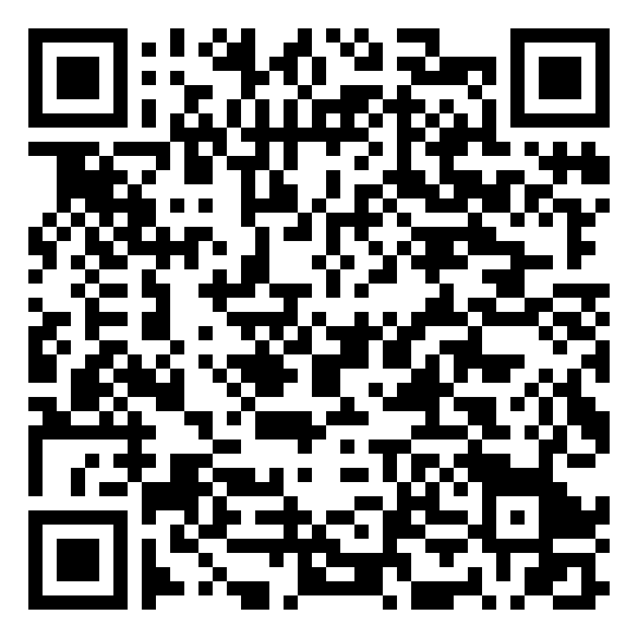 Diana Dydiak QR code QR code 54061553900000